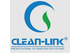 Guangzhou Clean-Link Filtration Technology Co.Ltd