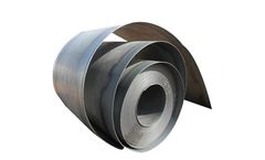 Tanglu - Carbon Steel Coil