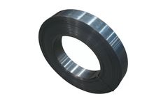Tanglu - Carbon Steel Strip