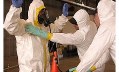 EPA Asbestos Accreditation Course