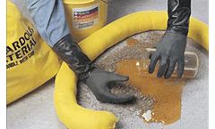 OSHA 30-Hour General Industry Outreach Training Program (29 CFR 1910)