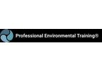 Phase I Environmental Site Assessment Course (3 days / 24hrs)