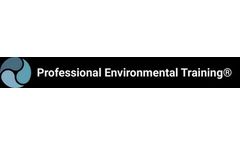 OSHA 30-Hour Construction Industry Outreach Training Program (29 CFR 1926)