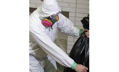 OSHA Lead Training Seminar Course