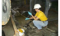 Indoor Air Quality Course (2 days / 16hrs)