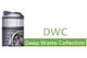 Deep Waste Collection