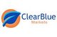 ClearBlue Markets