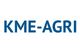 KME-Agri
