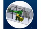 Animal Bedding System