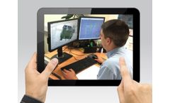 Concept & Design Services