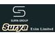 Surya Exim Limited