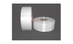 Surya - Model FDY - Polyester