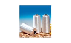 Surya - Viscose Yarn