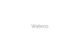 WATECO