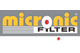 Micronic Filter
