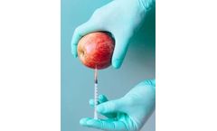 Laboratory management solutions for food & beverage industry