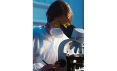 Laboratory management solutions for next generation sequencing industry
