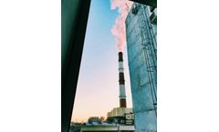 Laboratory management solutions for oil & gas industry