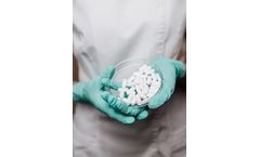 Laboratory management solutions for pharmaceutical industry