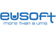 Eusoft Srl