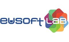 Eusoft.Lab - Efficient Laboratory Management with Eusoft.Lab SaaS in Cloud