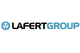 Lafert S.p.A