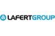 Lafert S.p.A