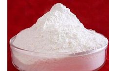 Qingdao Collect - Model 2335 - Zinc Borate