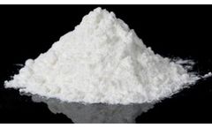 Qingdao-Collect - Model CP70 - 70% Chlorinated Paraffin