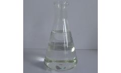 Qingdao collect - 42 % Chlorinated Paraffin