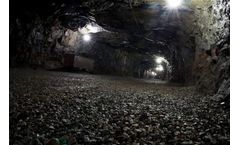 Air Pollution Control Solution for Mining Operations Sector Industry