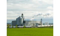 Air Pollution Control Solution for Renewable Natural Gas (RNG)