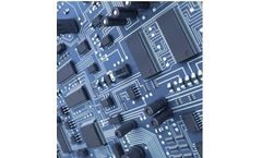 Air Pollution Control Solution for Electronics & Semiconductor Fabrication Industry