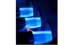 Air Pollution Control Solution for Energy & Heat Recovery Industry