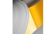 Air Pollution Control Solution for Coating & Converting Industry