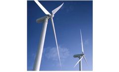 Air Pollution Control Solution for Composites & Carbon Fiber Industry