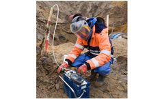 Air Pollution Control Solution for Remediation: Soil & Groundwater Industry