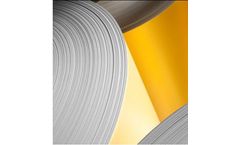 Air Pollution Control Solution for Printing & Packaging Industry