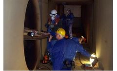 3 High Payback Oxidizer Retrofits for Lean Budgets