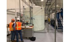 The Changing Workforce and Its Impact on Your Wastewater Treatment System