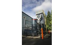 Silicon Powder Revolution: Powering the Future of Energy Storage - Case Study