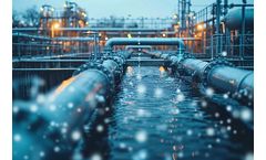 Benefits of Single-Source Wastewater Treatment Providers