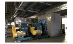 A Fossil Fuel-Free Solution - Case Study