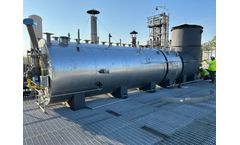 Multi-Staged Combustion or Selective Catalytic Reduction?