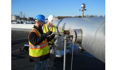 Case study - Better maintenance starts with better documentation