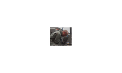 Oxidizer Service Series - Brochure