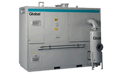 Water purification solutions for pure & clean drinking water