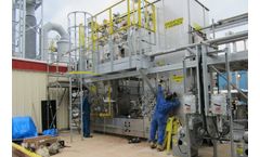 Anguil - General Repairs and Services