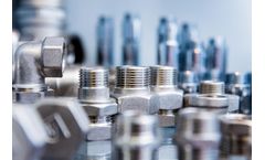 Anguil - Spare and Replacement Parts Service for Oxidizers