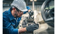 Anguil - Preventive Maintenance and Oxidizer Evaluations Services